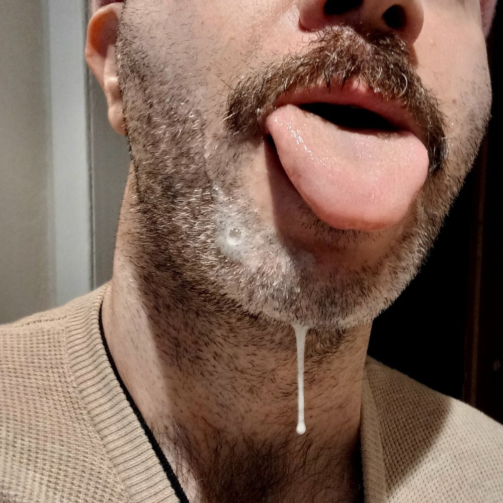 Call me daddy. Dom/Sub NE England.