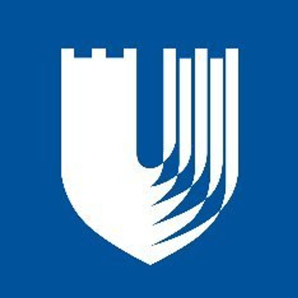 Duke Vascular