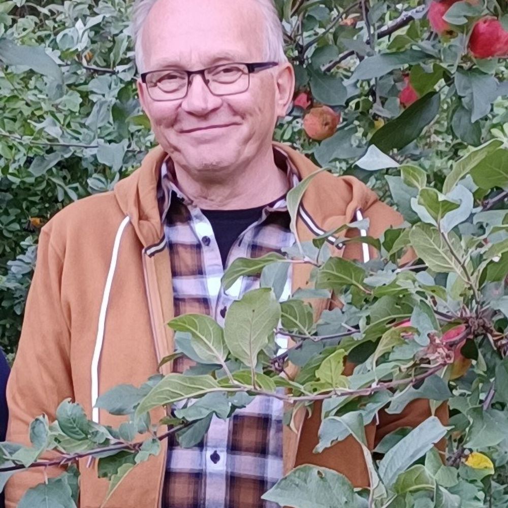 Hannu Rajala