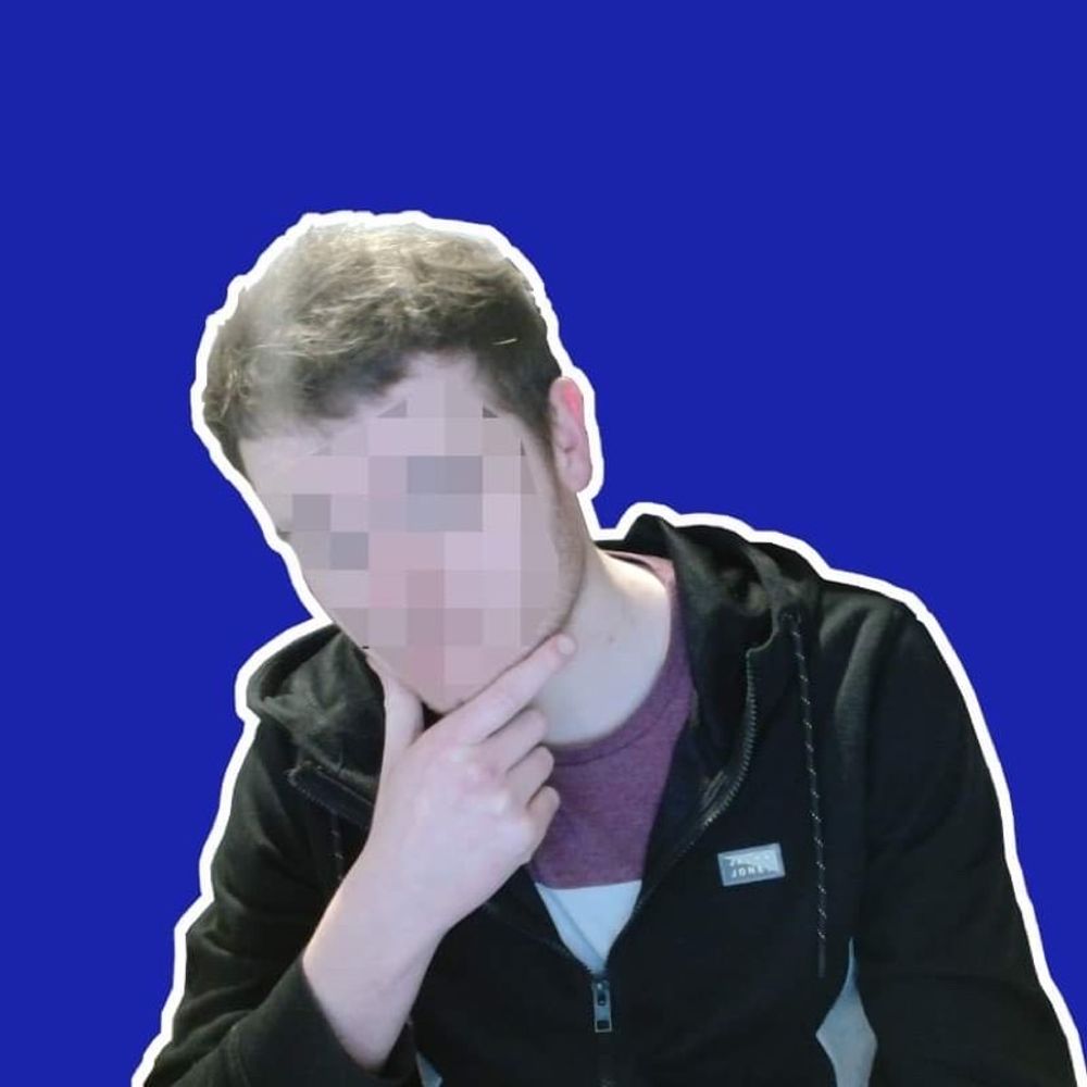 Daniel