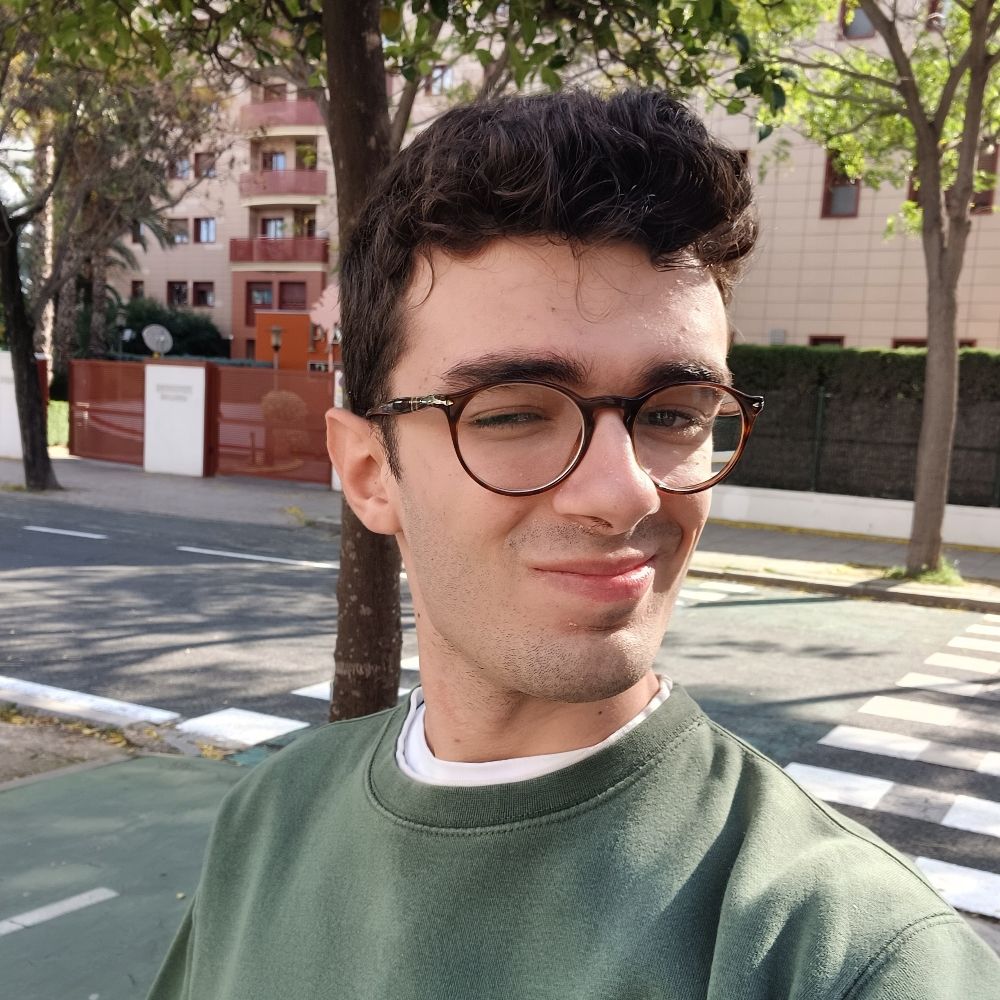 Adri