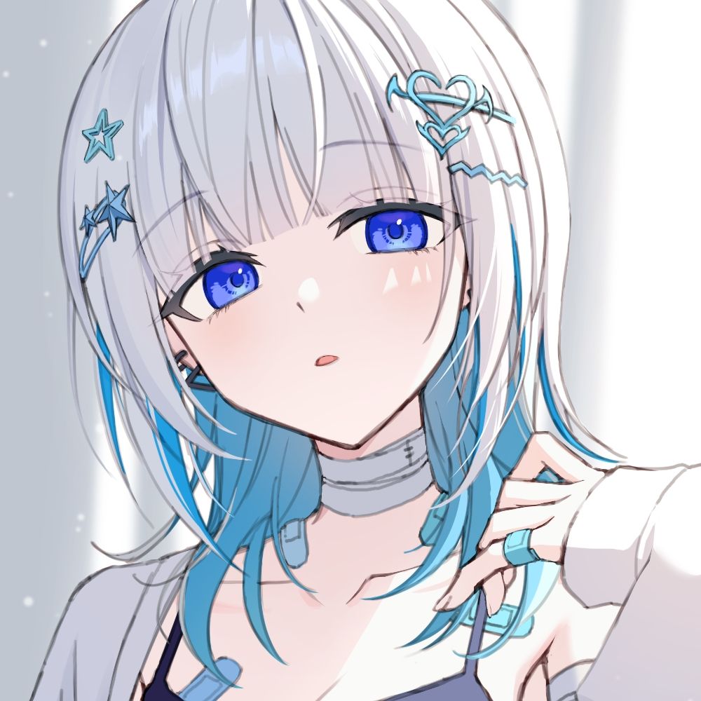 Iki