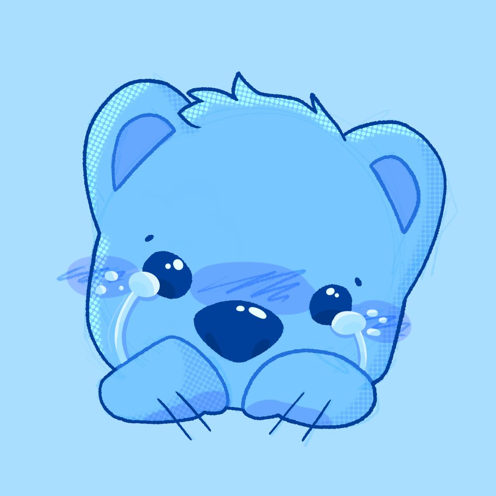 SadTob