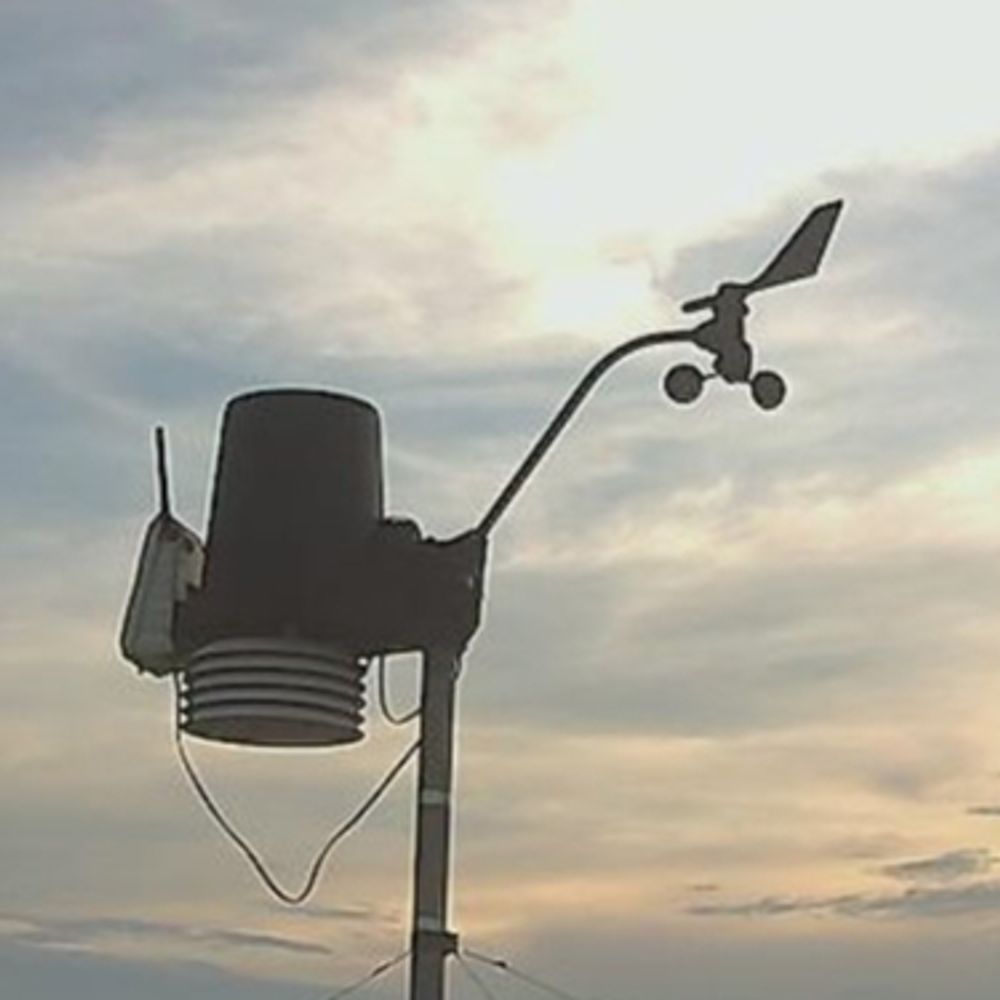 MeteoCeloni