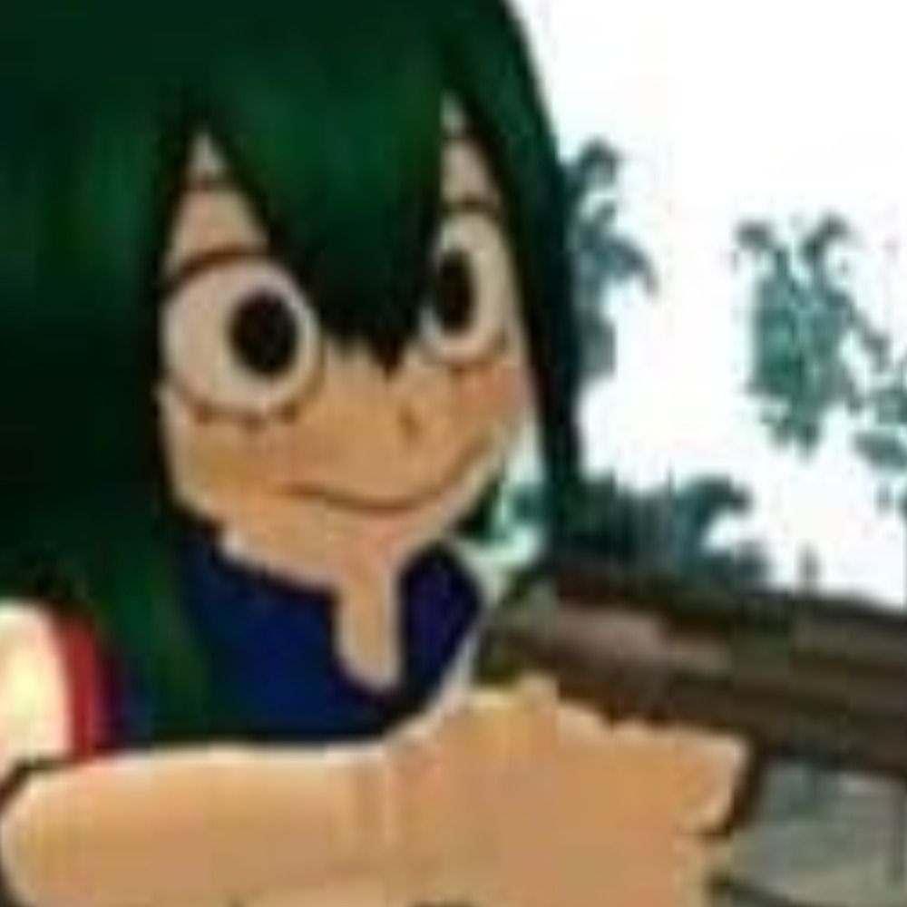 asui