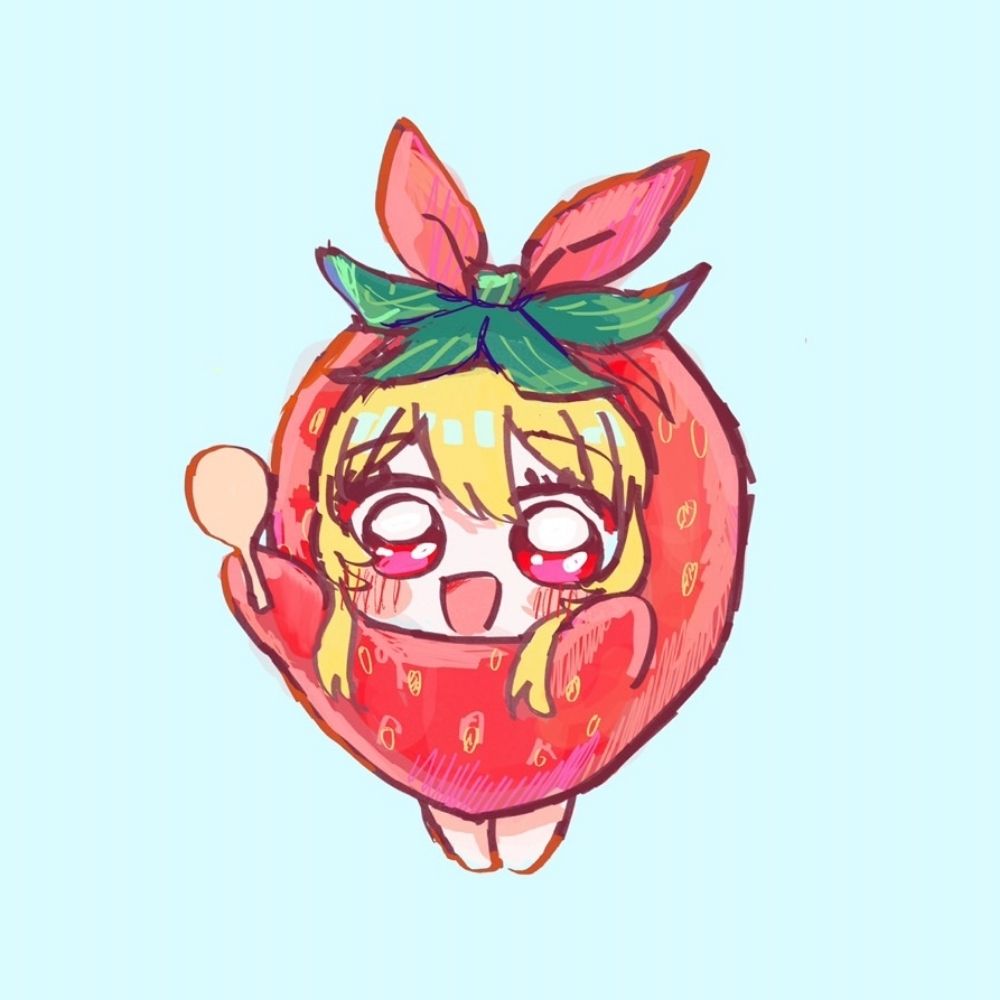 ふりゃーむ