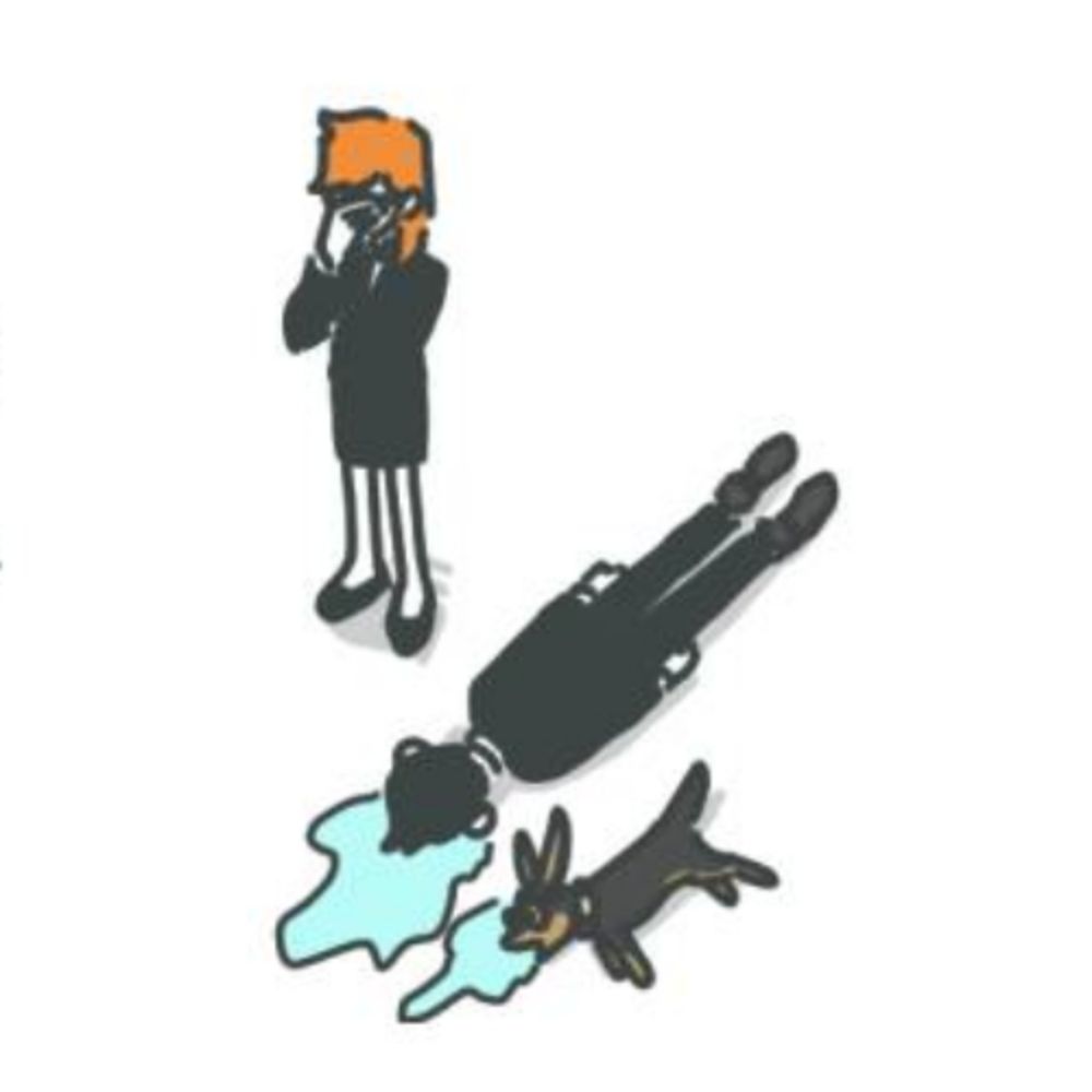 마카윤