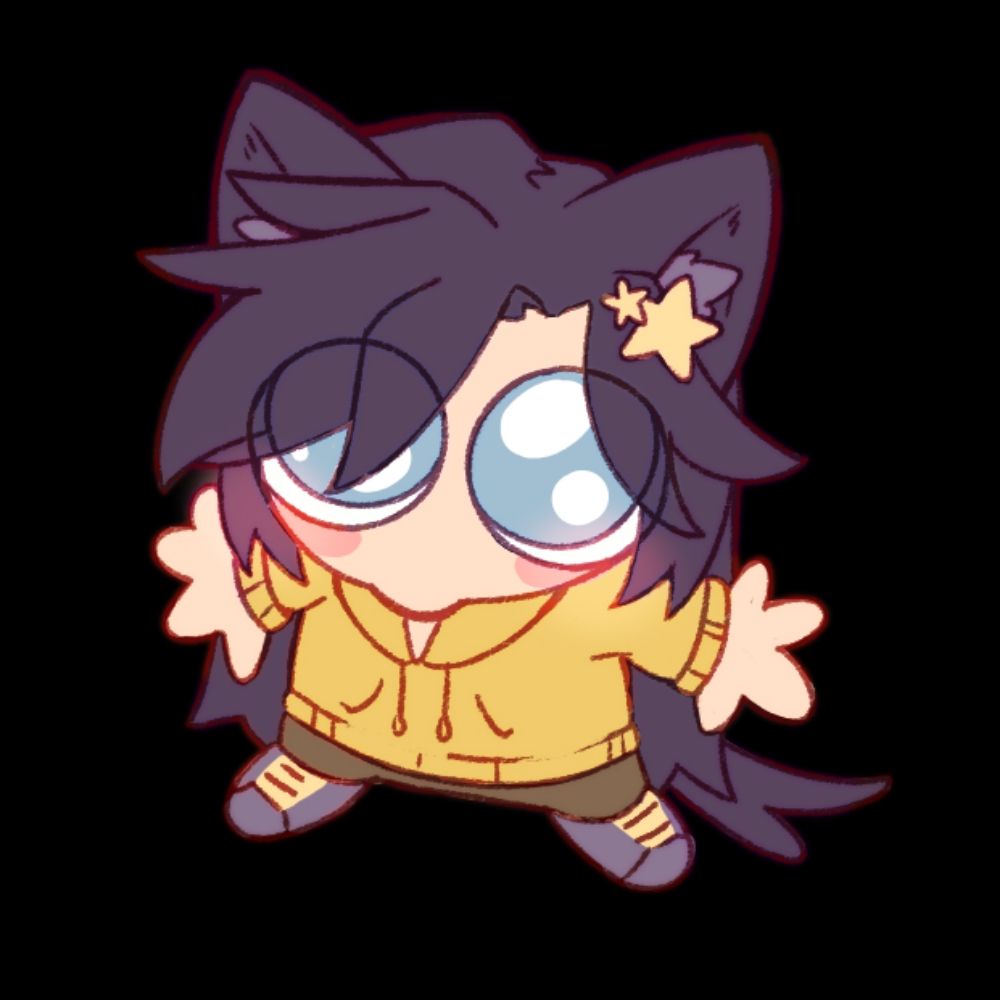 kaida