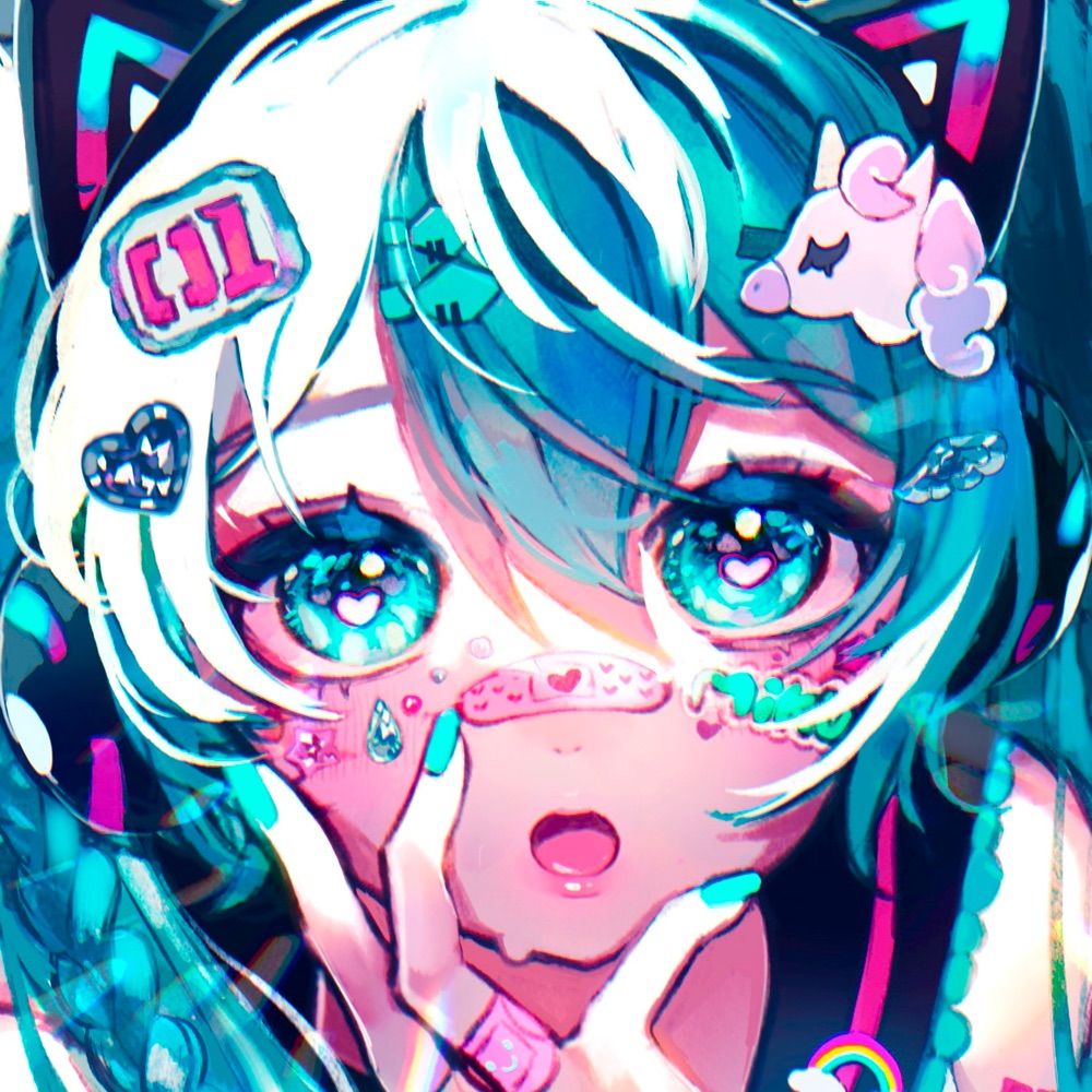 兎次郎