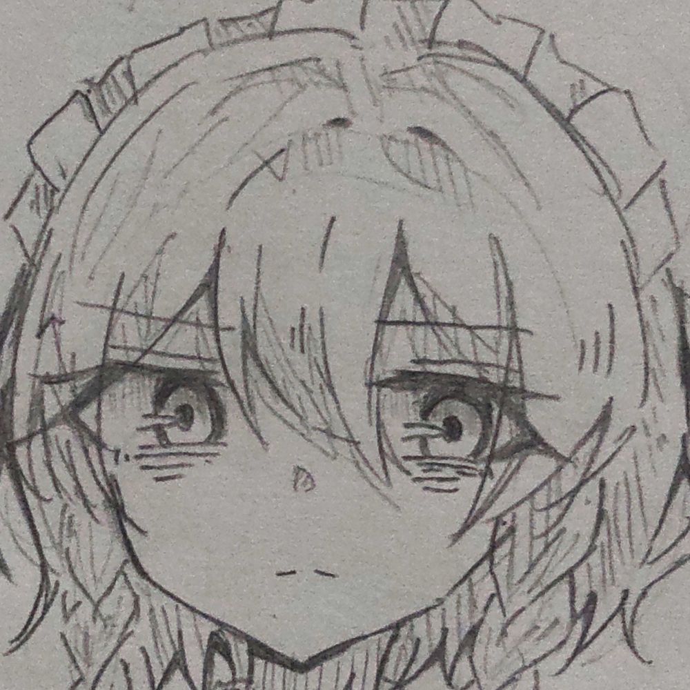 植村すん