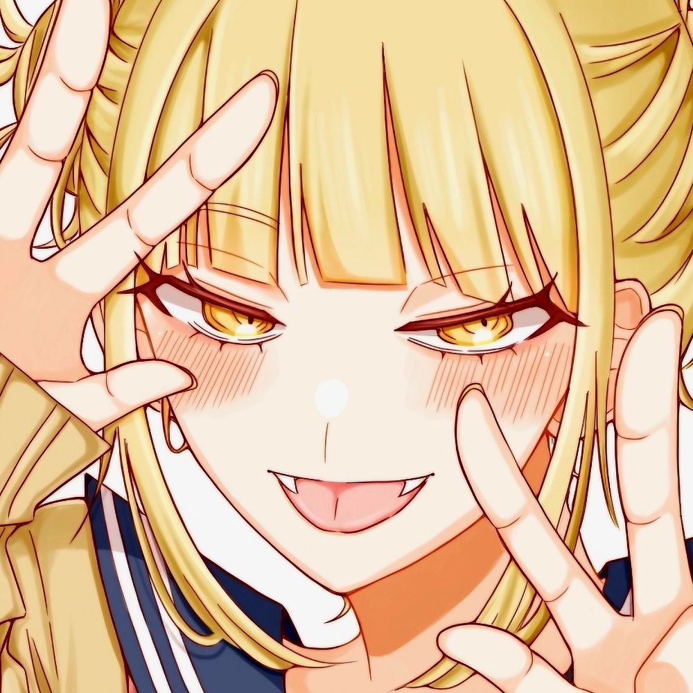 小松田