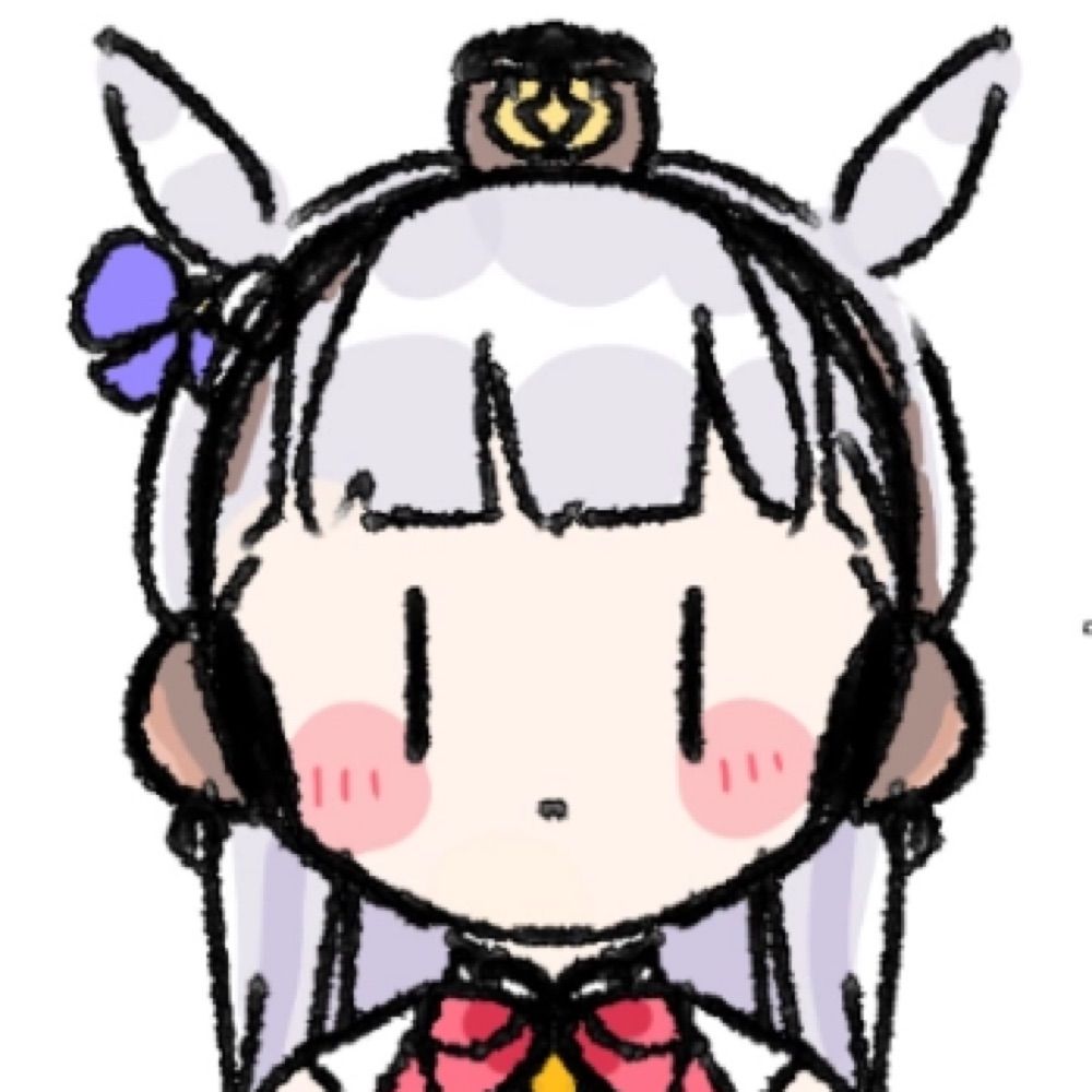 沙羅