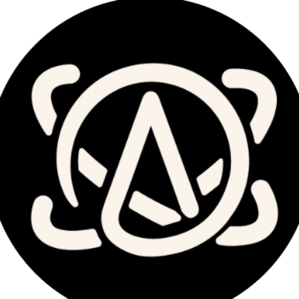 GothicAtheist