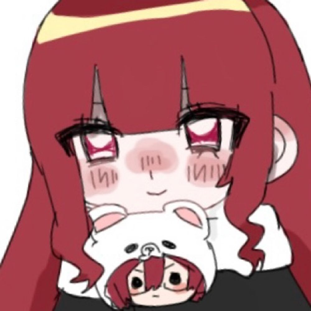 たぴさん