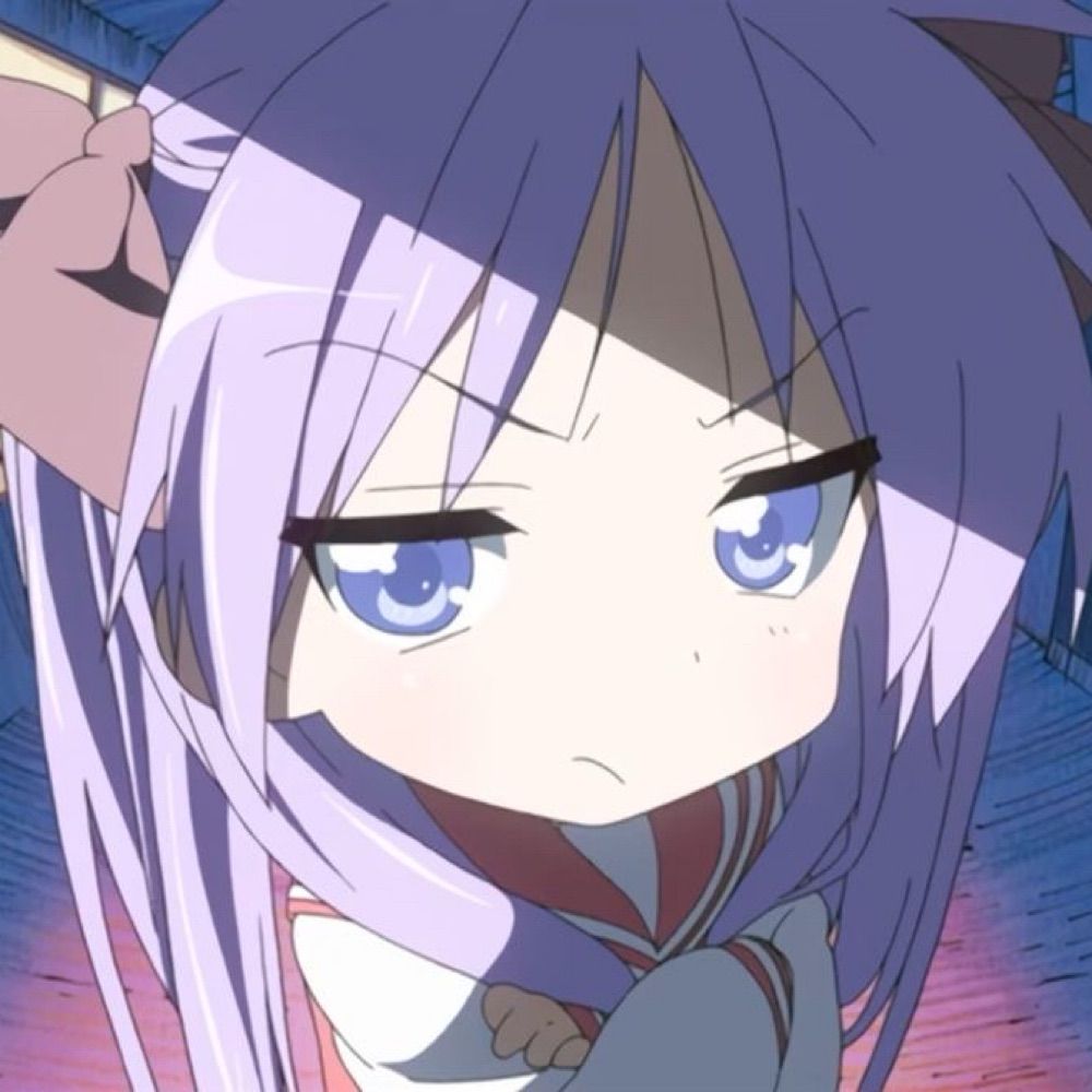 00