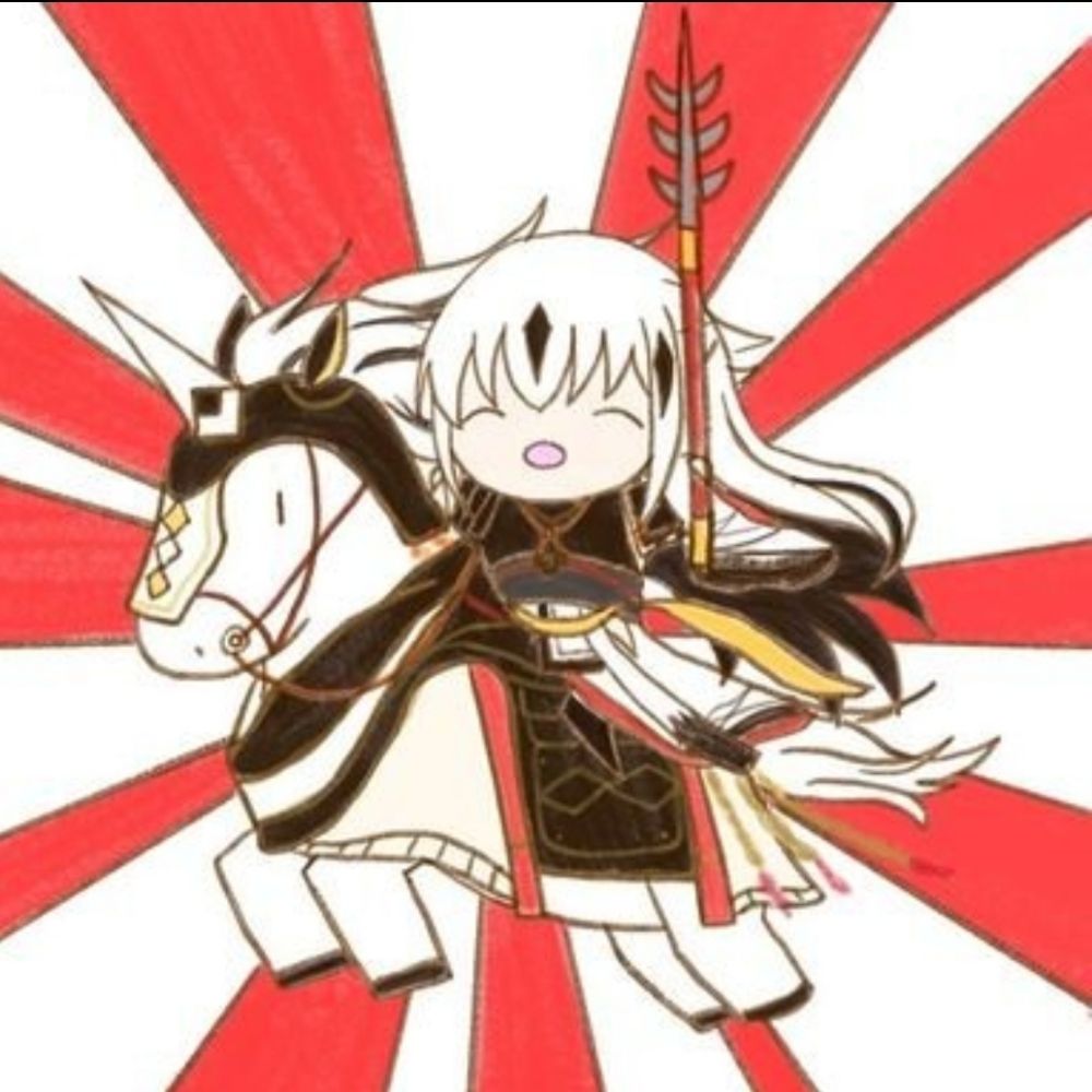 もいもい(moymoy)