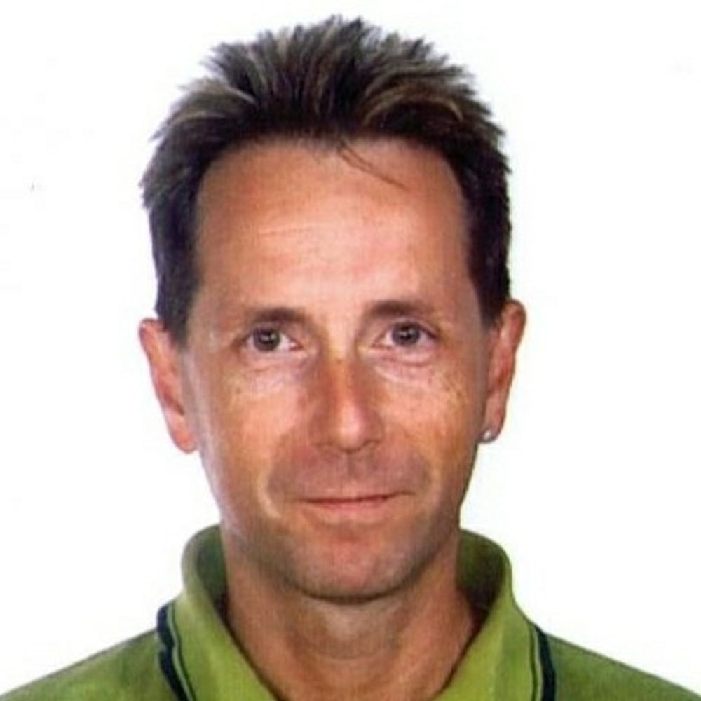 Moritz Gyssler