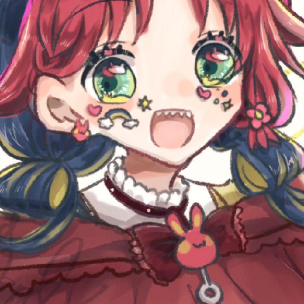  ̗̀   ꪔ̤̮id    ̖́