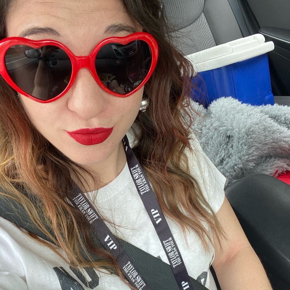 alisonwonderland18 🌈