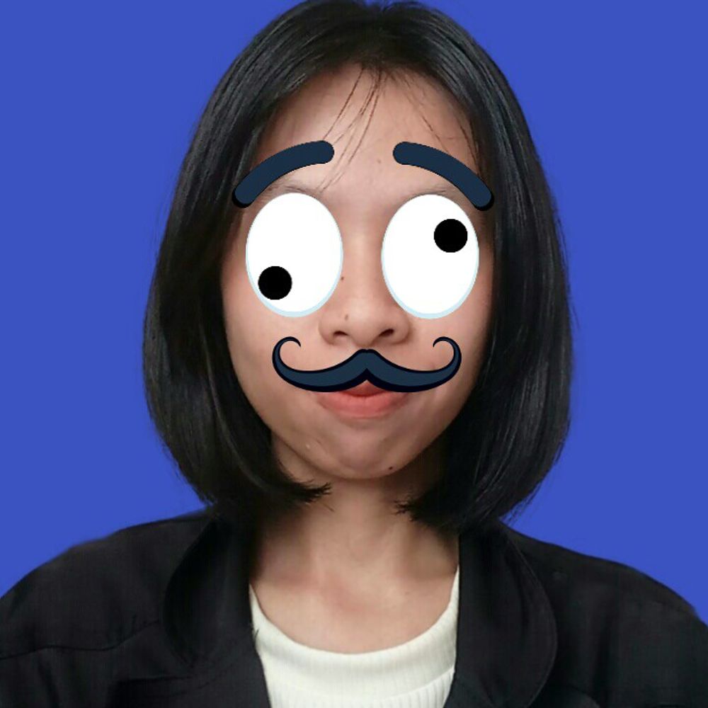 Inisial R
