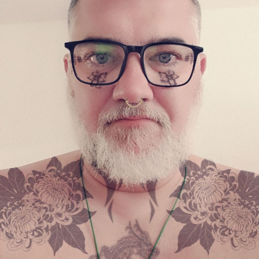 Stefanov
