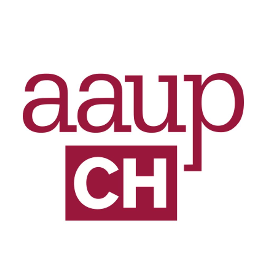 UNC-CH AAUP