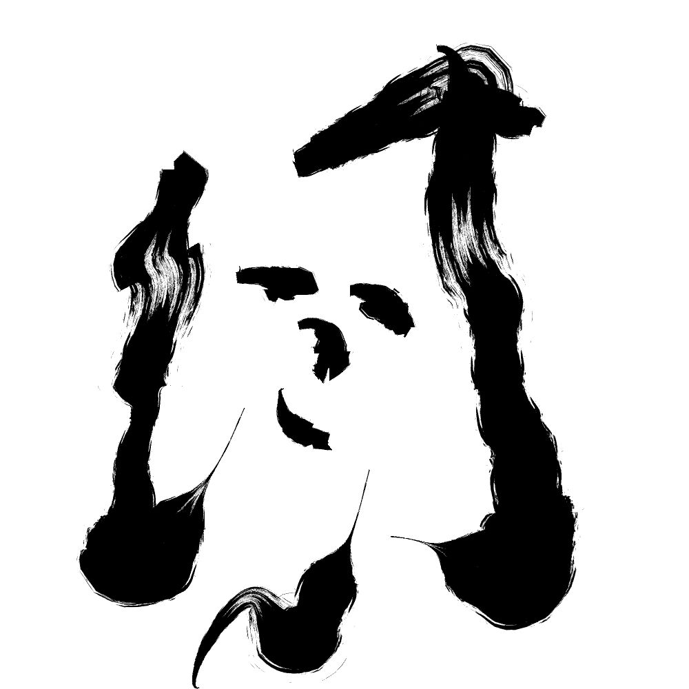 けーふ