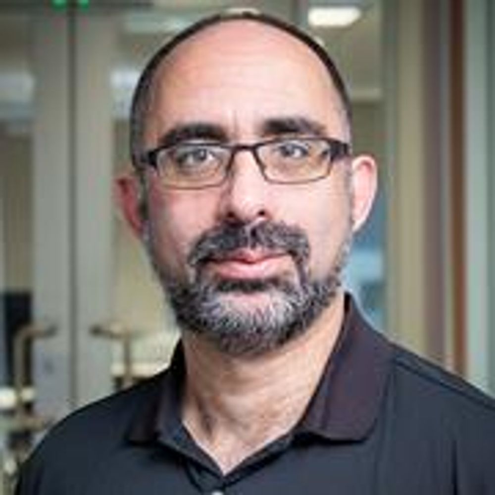 Michael Winikoff
