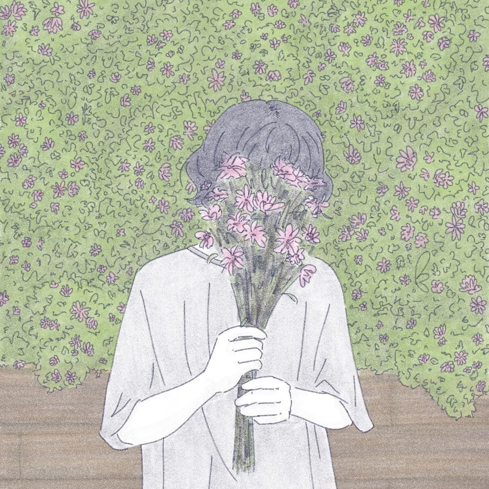 きずな