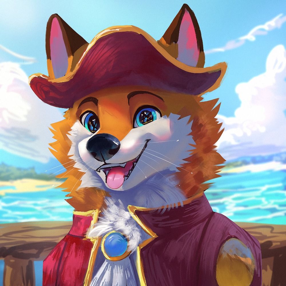 Bax