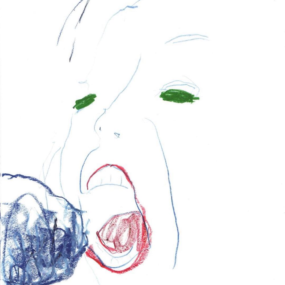 もいと