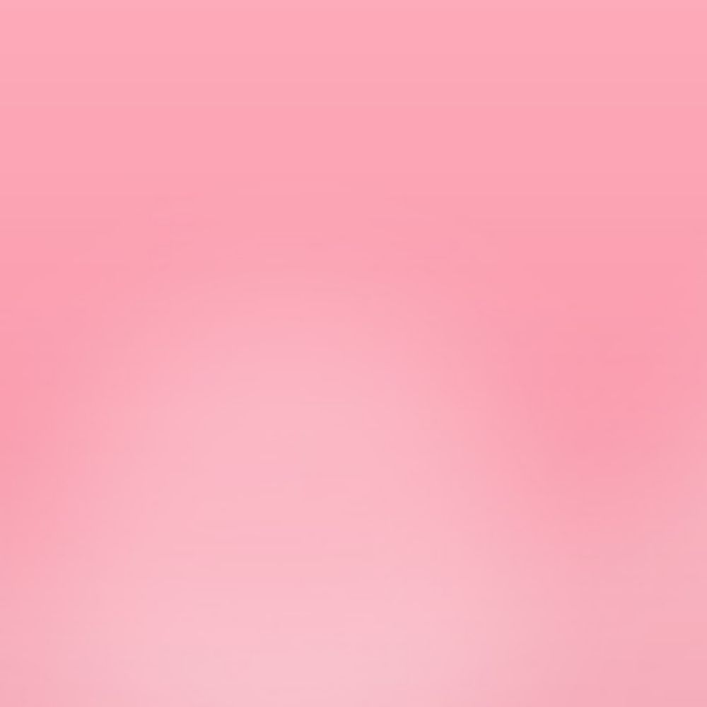 𝙺