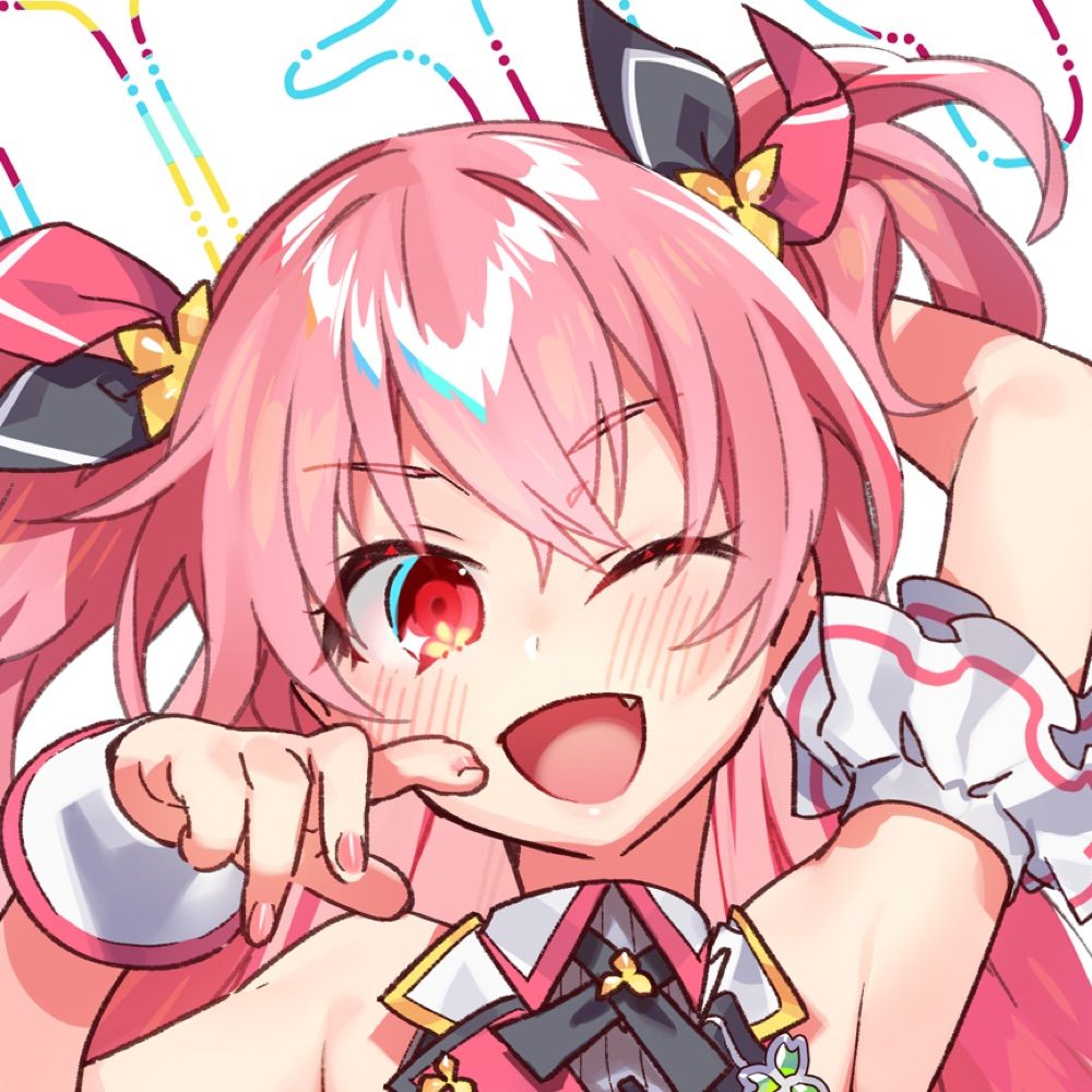 れいと.zip🐬