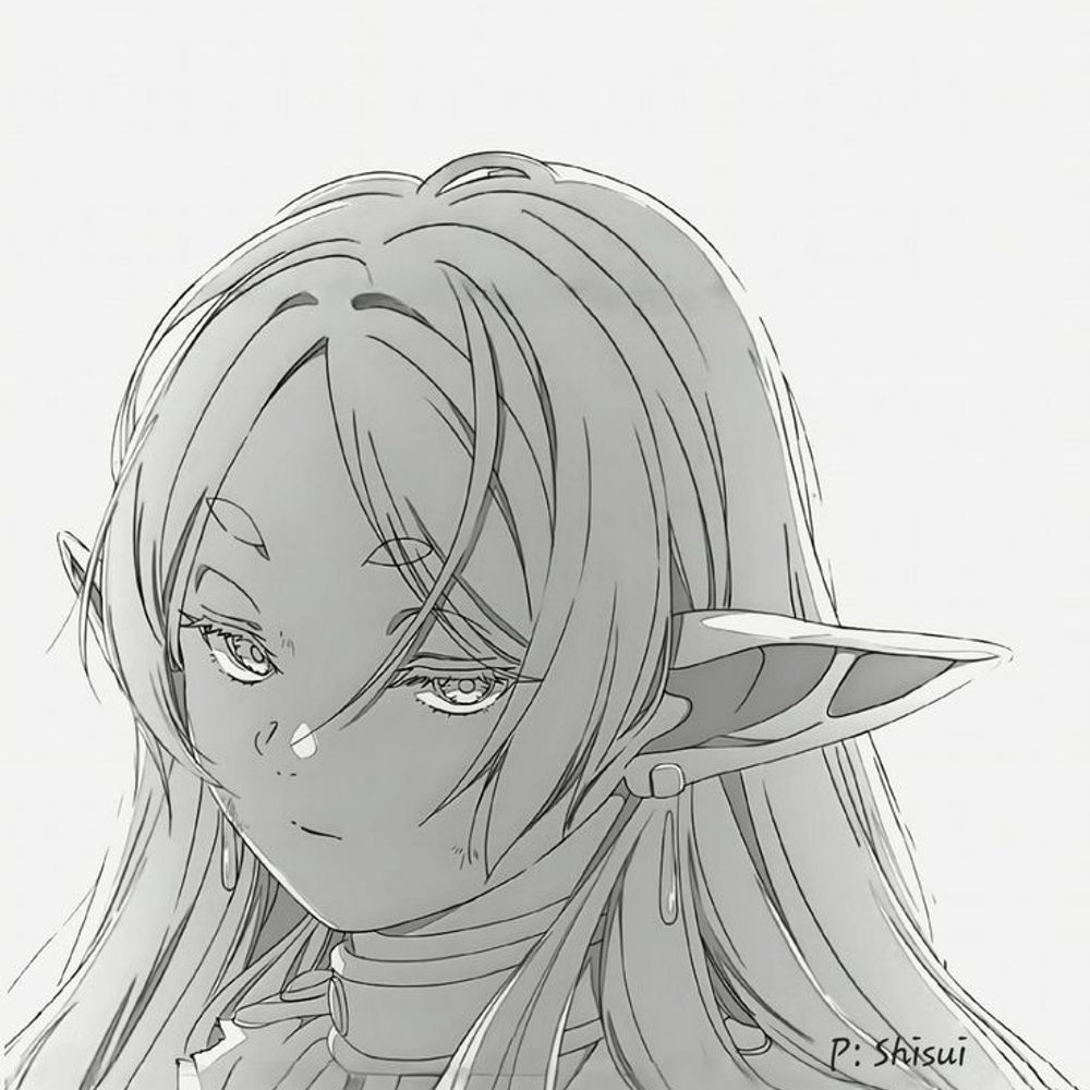 Agni