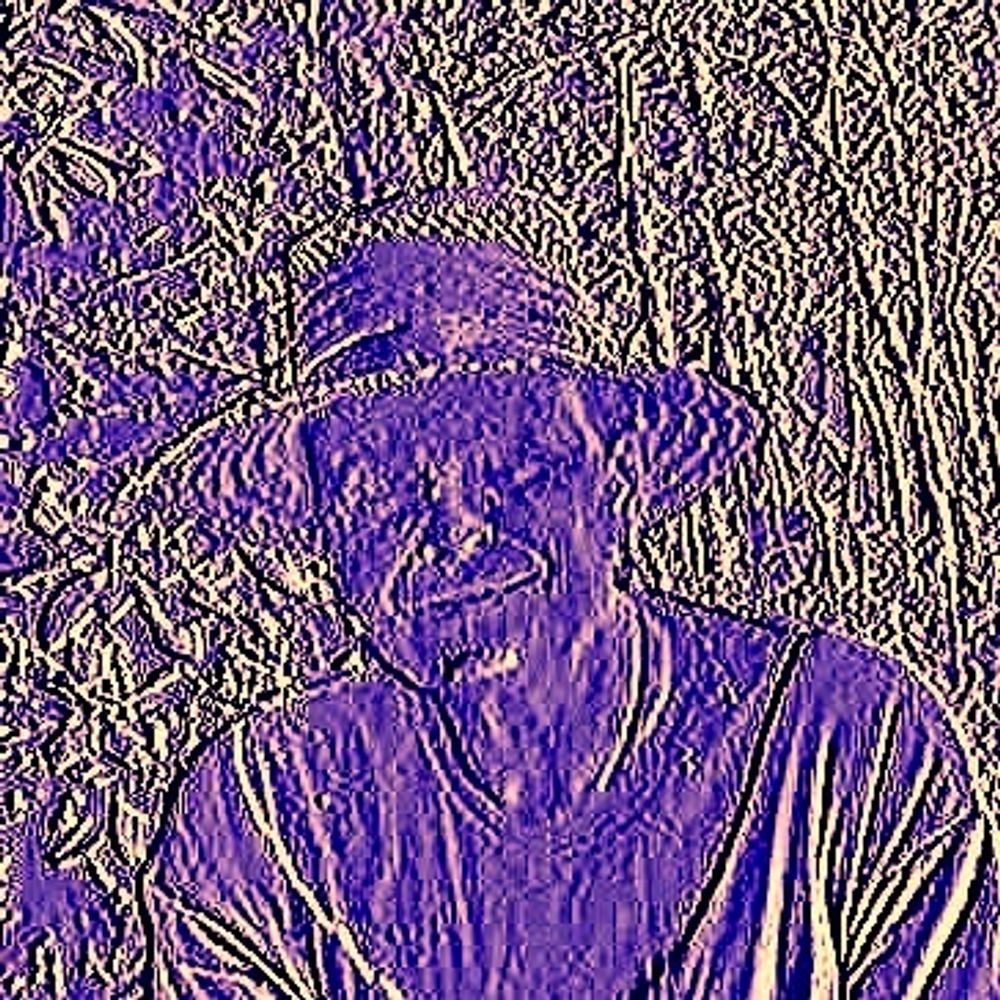 justmike48