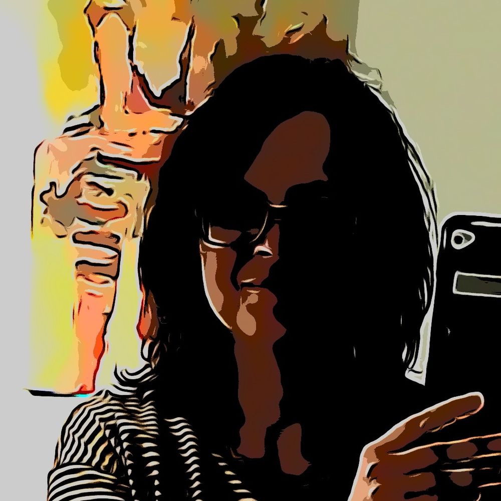 Claudia Pangh 