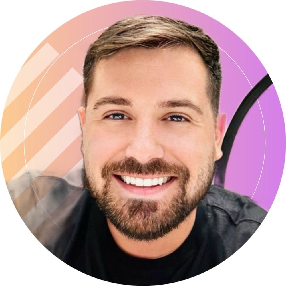 Felipe Moitinho
