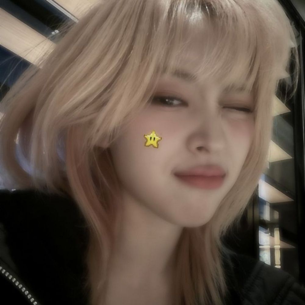 anaju 