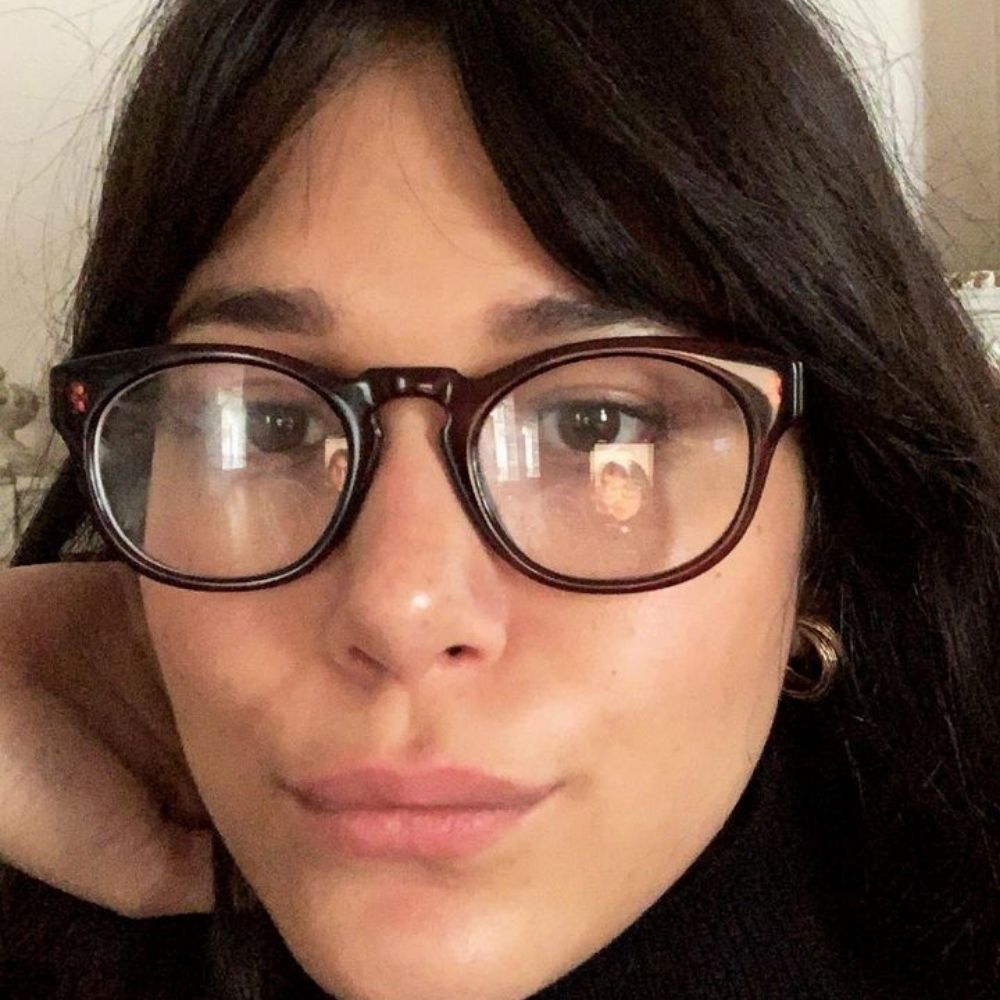 mancini, analu. 🐆