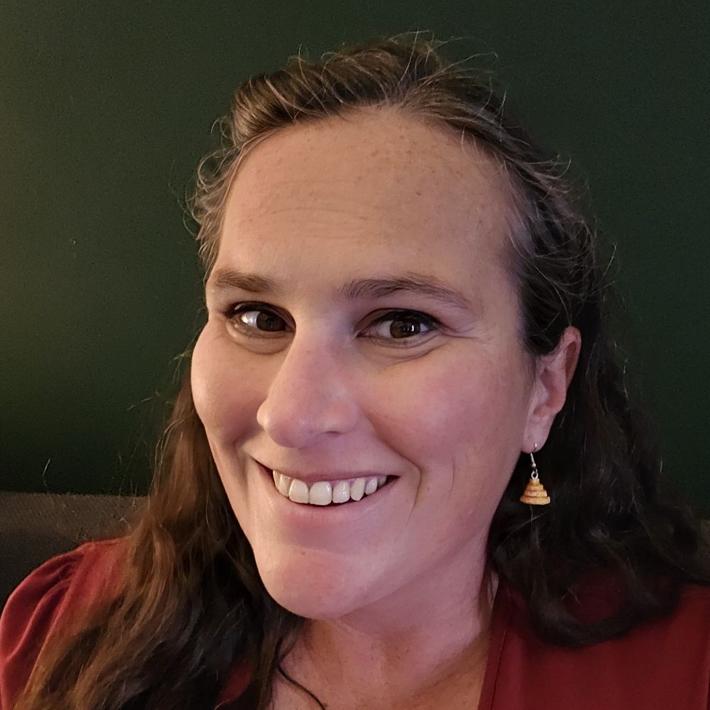 Michelle Usry