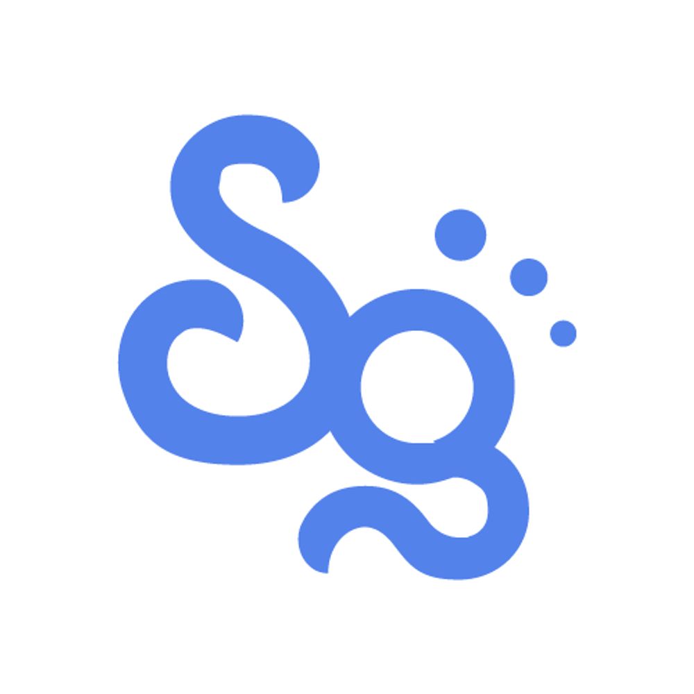 Storygraphica Studio