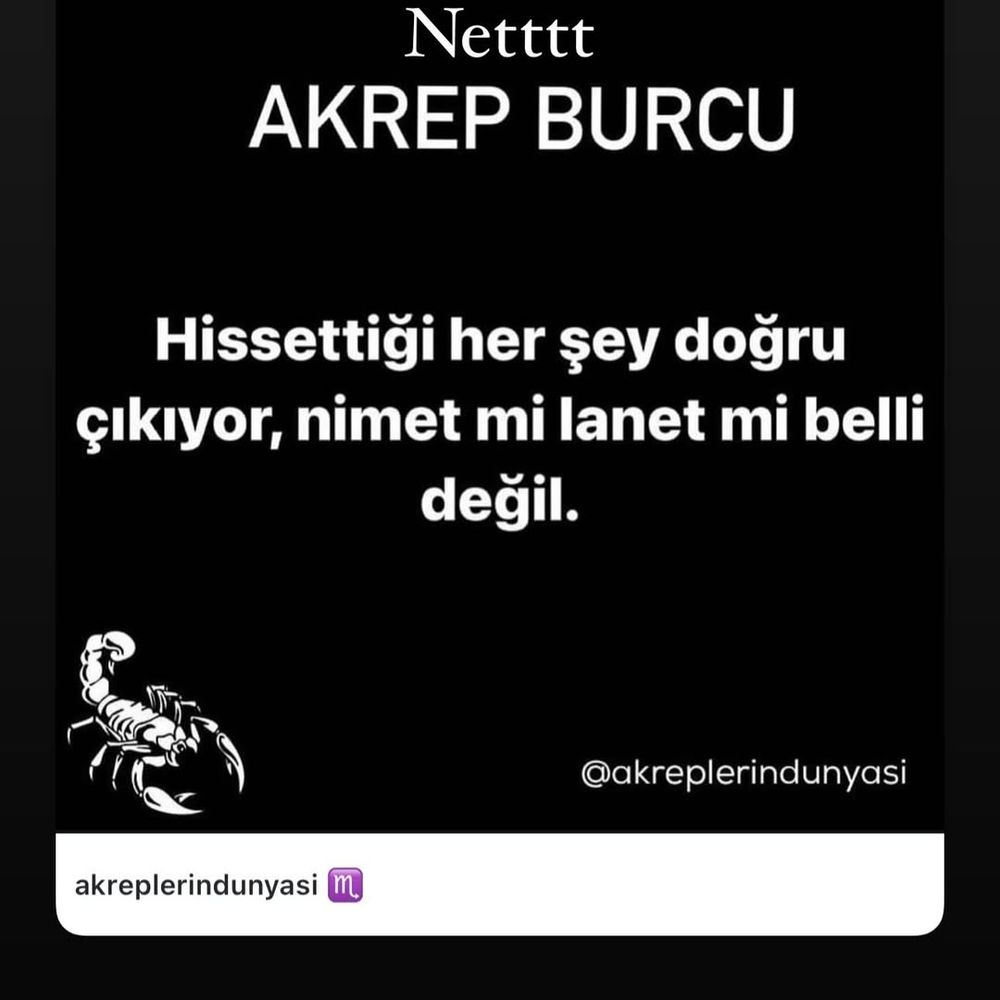 Nesli