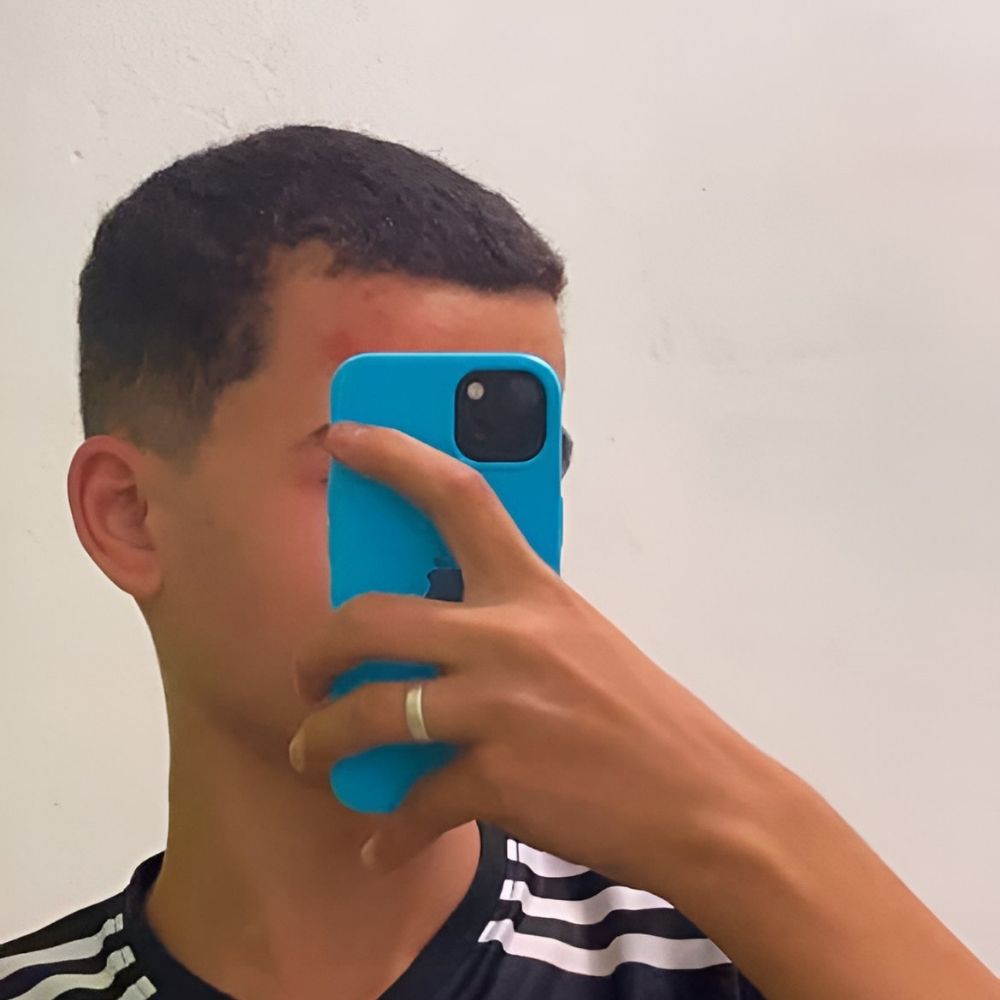 𝐡𝐞𝐢𝐭𝐨𝐫_𝐬𝐚𝐧𝐭𝐨𝐬𝐱𝐳_🔞