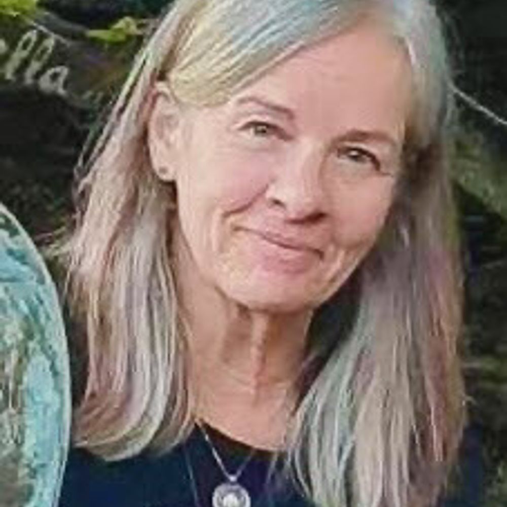 Kathy Ellis