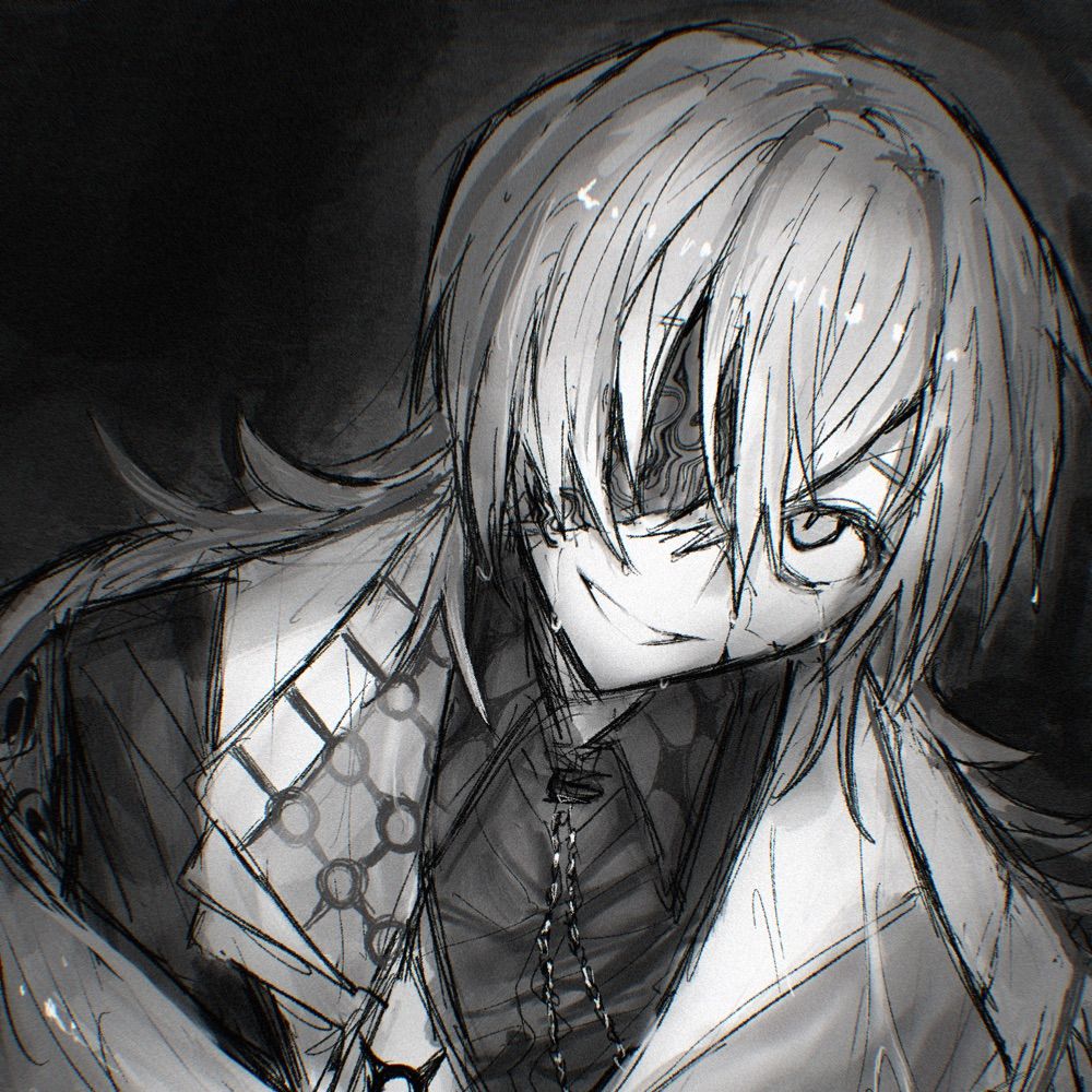 らいが2