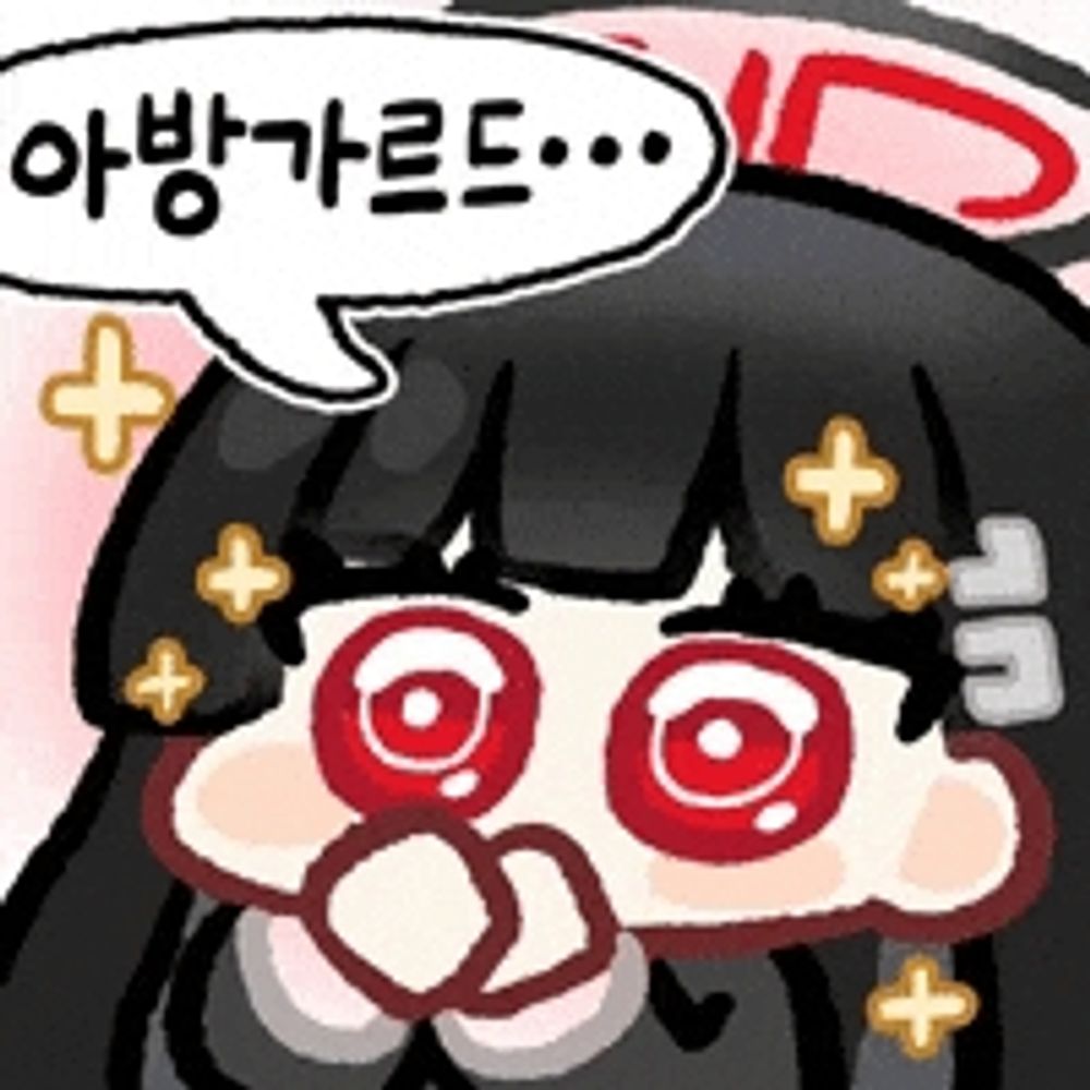 샹들켓(chandelcat)