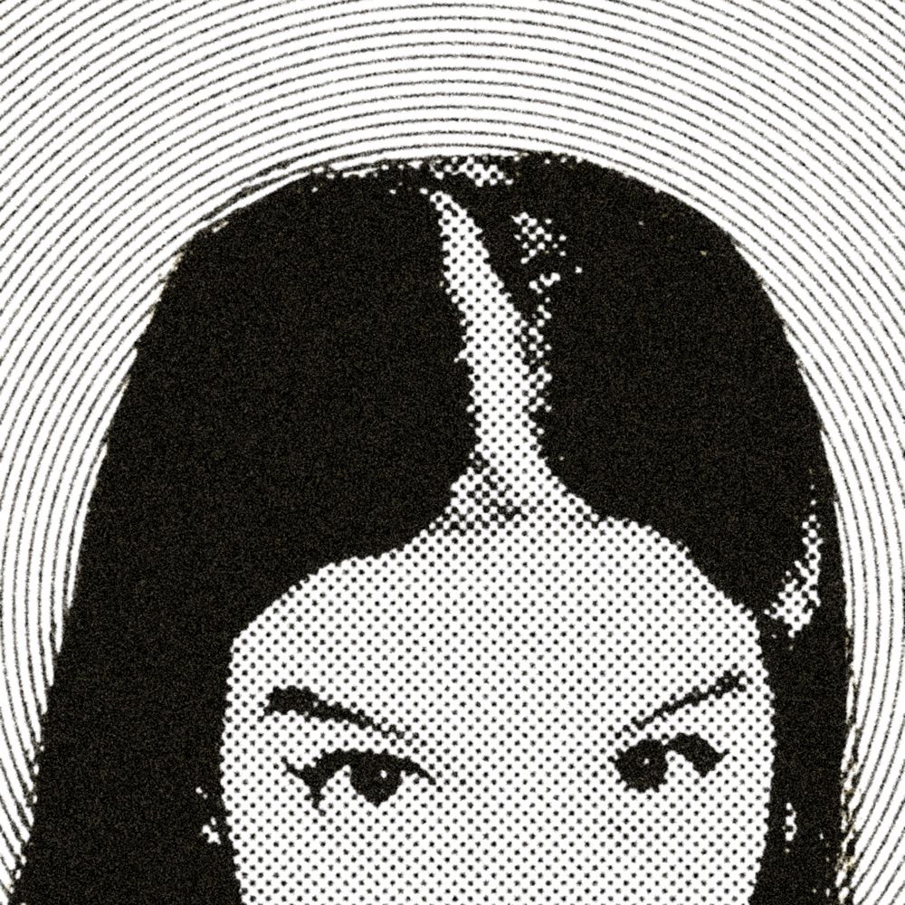 lisan al-gabi