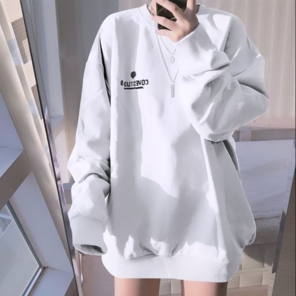 浩然白 🐬