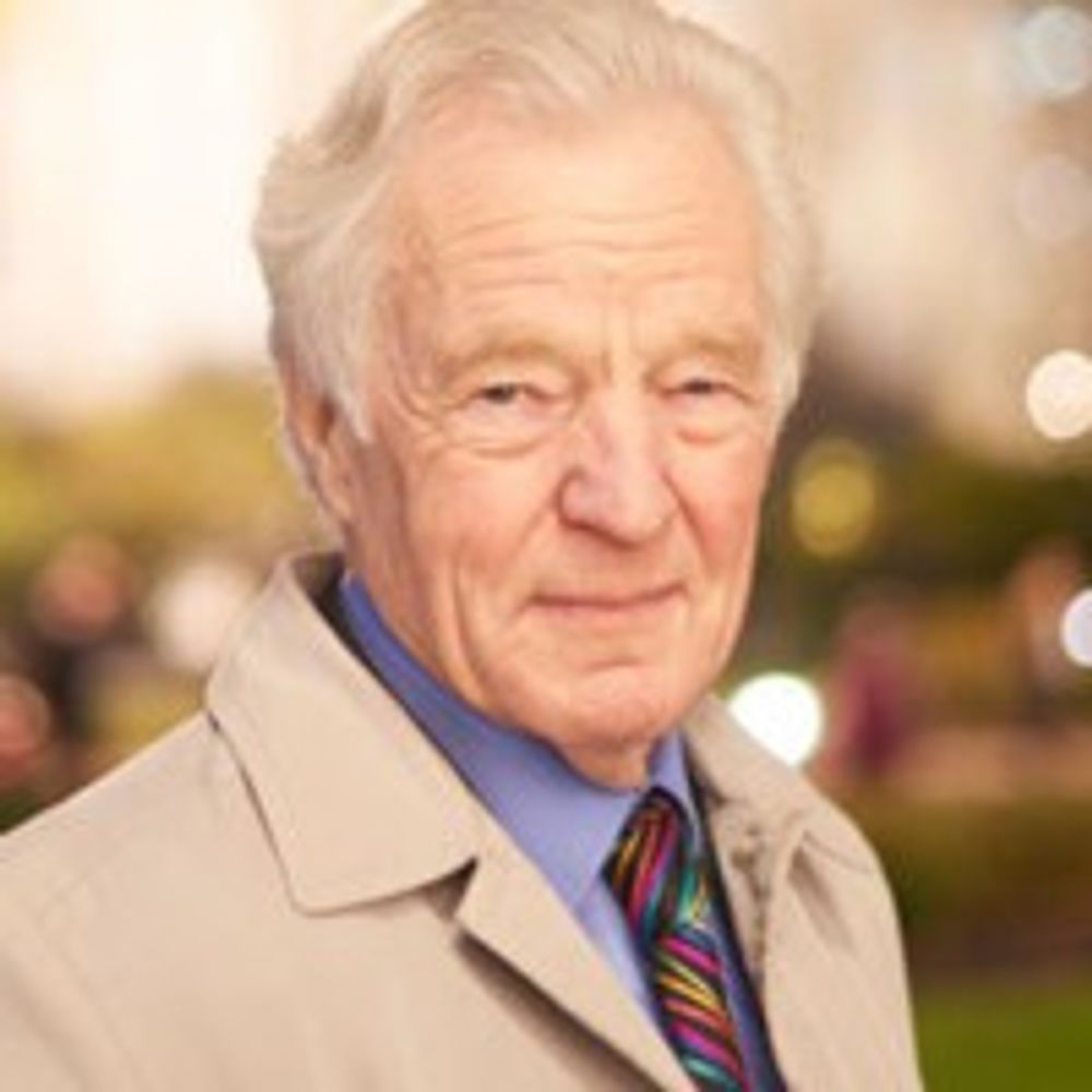 Muir Gray
