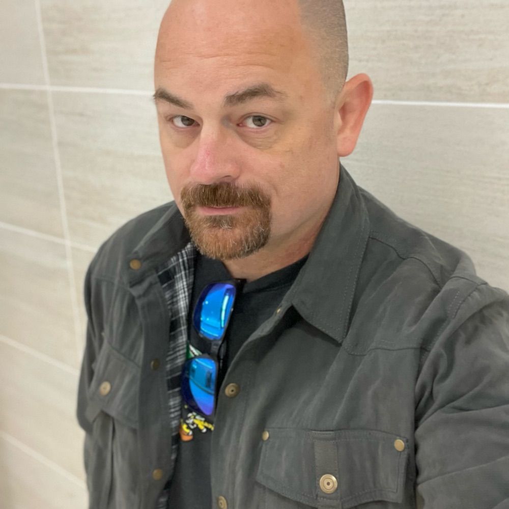 Sean C.
